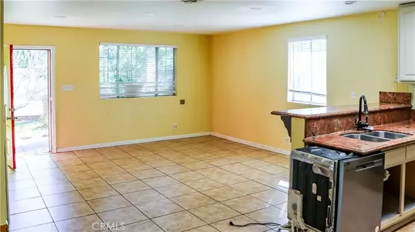 Altadena, CA 91001,2603 N Windsor Avenue