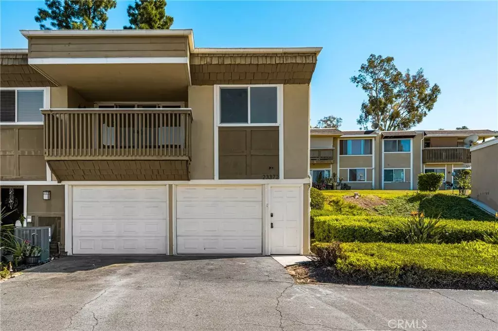 Laguna Hills, CA 92653,23372 Caminito Andreta #147
