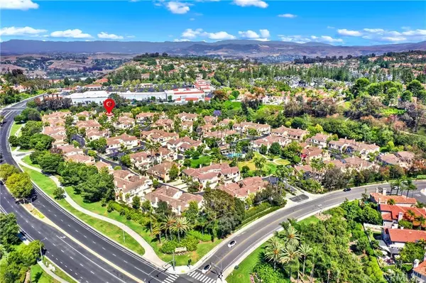 Laguna Niguel, CA 92677,145 Chandon