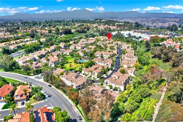 Laguna Niguel, CA 92677,145 Chandon