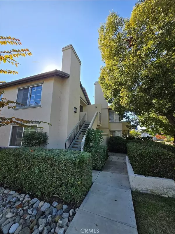22 Exeter #23, Irvine, CA 92612