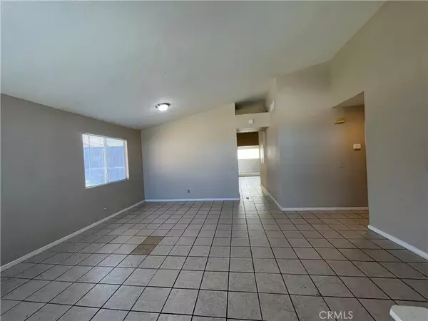 Hemet, CA 92544,25181 Avocet