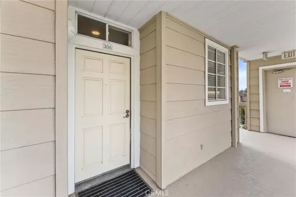 Huntington Beach, CA 92646,20301 Bluffside Circle #D306