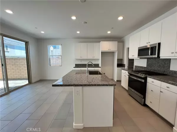 Chino, CA 91708,16259 Sandpiper Ave