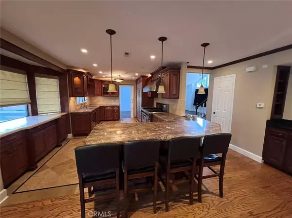 Laguna Niguel, CA 92677,23922 Catbird Court