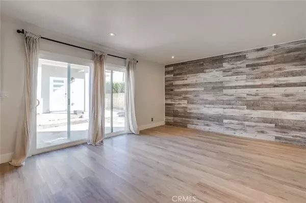 Fountain Valley, CA 92708,11875 Wisteria Ave