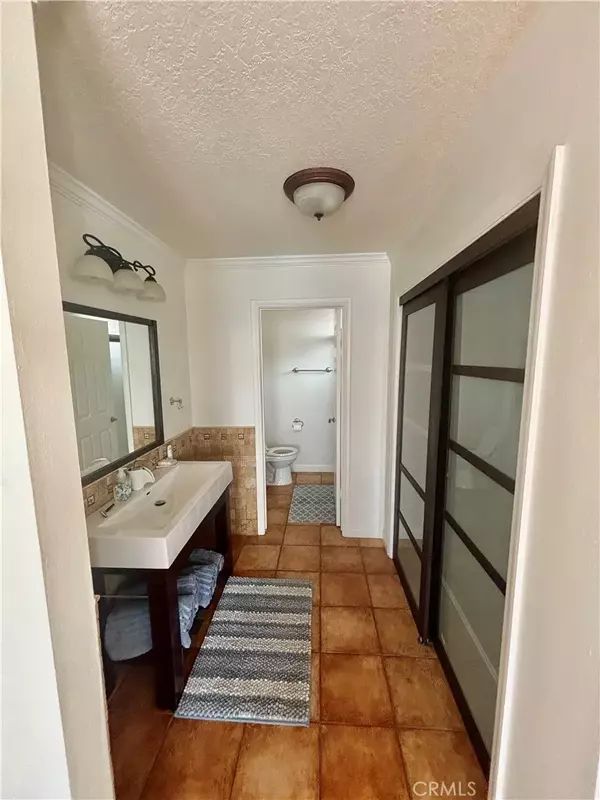 San Clemente, CA 92672,268 Avenida Montalvo