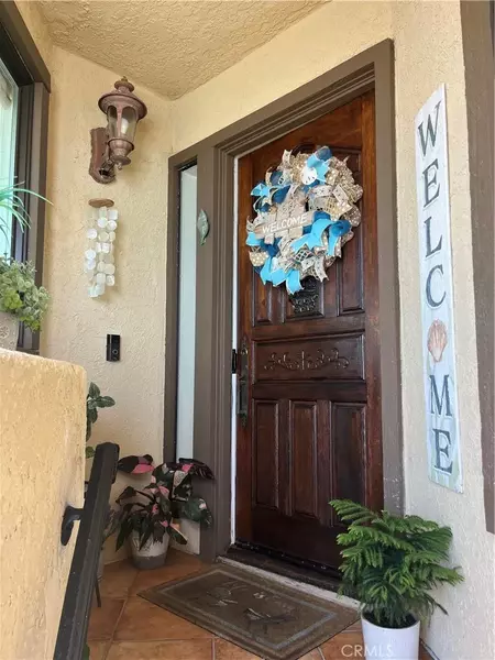 268 Avenida Montalvo, San Clemente, CA 92672