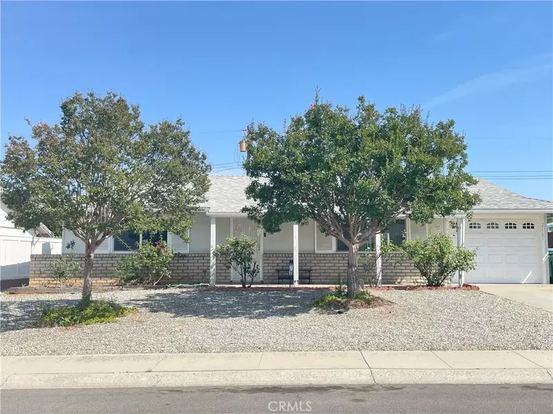 25781 Plum Hollow, Menifee, CA 92586