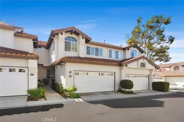 Rancho Santa Margarita, CA 92688,124 Via Lampara