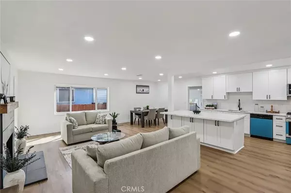 San Bernardino, CA 92404,1111 E 27th Street