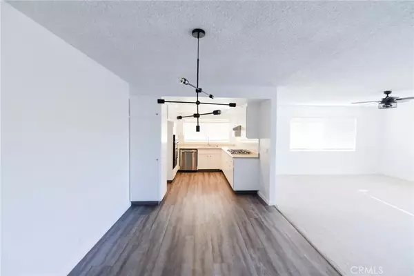 San Clemente, CA 92672,256 Avenida Lobeiro #D