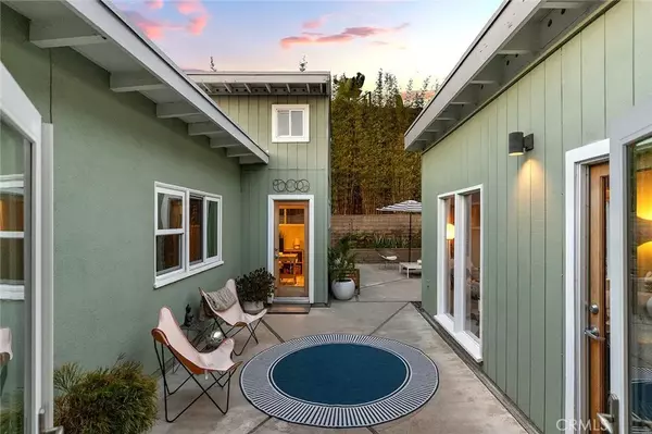 Dana Point, CA 92624,34240 Camino El Molino