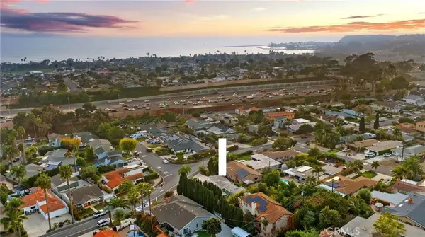 Dana Point, CA 92624,34240 Camino El Molino