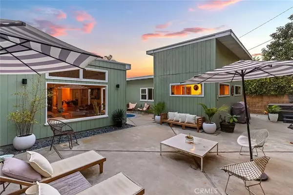 Dana Point, CA 92624,34240 Camino El Molino