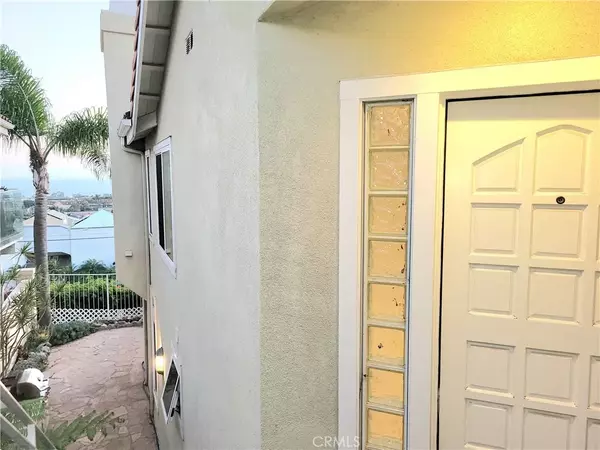 Dana Point, CA 92629,24832 Sunstar