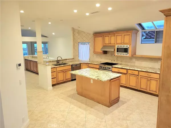 Dana Point, CA 92629,24832 Sunstar