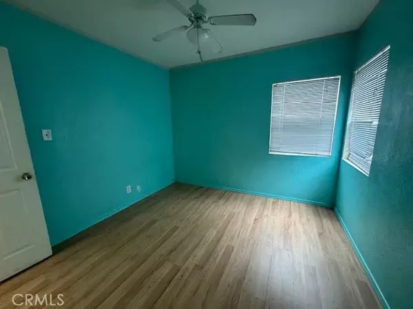 Long Beach, CA 90805,1639 E Hungerford Street