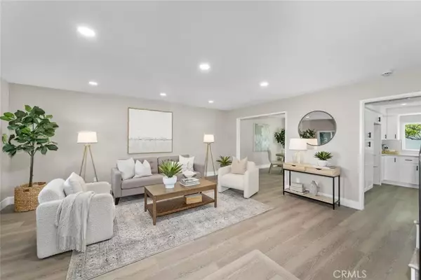 La Palma, CA 90623,5122 Toulouse Drive