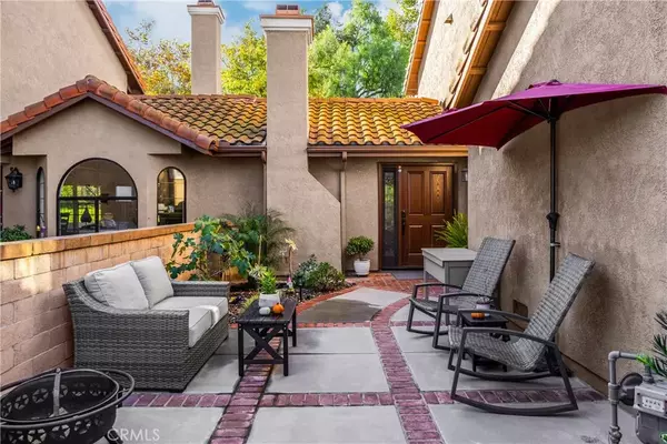 Anaheim Hills, CA 92807,647 S Iron Horse