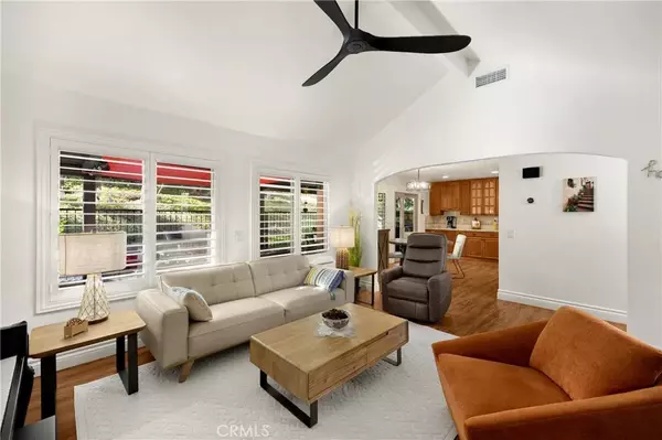 Anaheim Hills, CA 92807,647 S Iron Horse