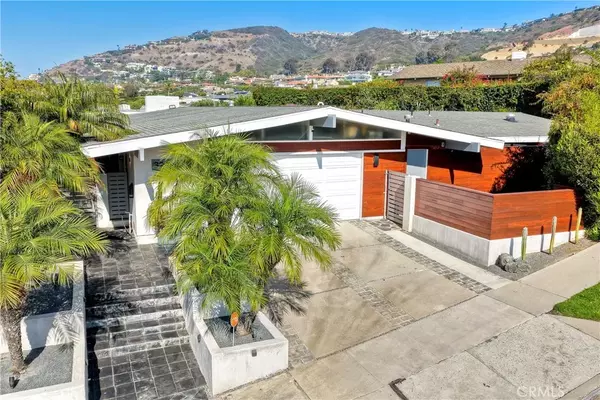 32641 ADRIATIC Drive, Dana Point, CA 92629