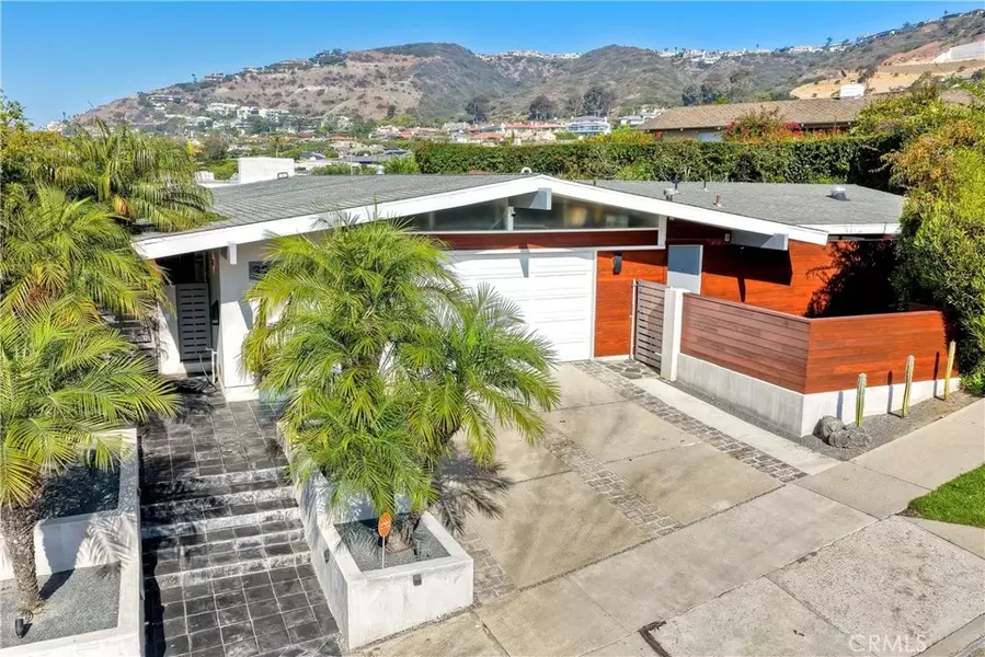 32641 ADRIATIC Drive, Dana Point, CA 92629