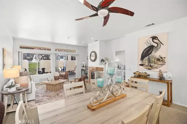 Mission Viejo, CA 92692,28961 San Raphael