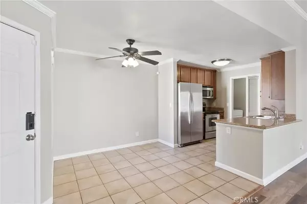 Corona, CA 92879,1027 Vista Del Cerro Unit 201