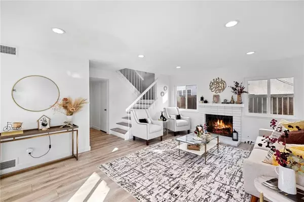 Mission Viejo, CA 92692,28481 La Noche