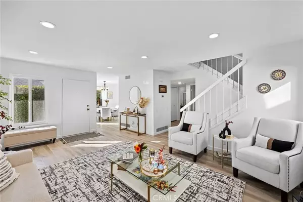 Mission Viejo, CA 92692,28481 La Noche