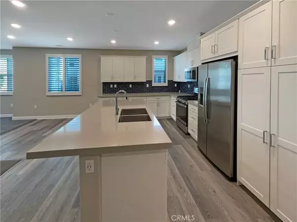 Mira Mesa, CA 92126,10411 Walden Way