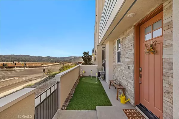 Rancho Mission Viejo, CA 92694,126 Stetson