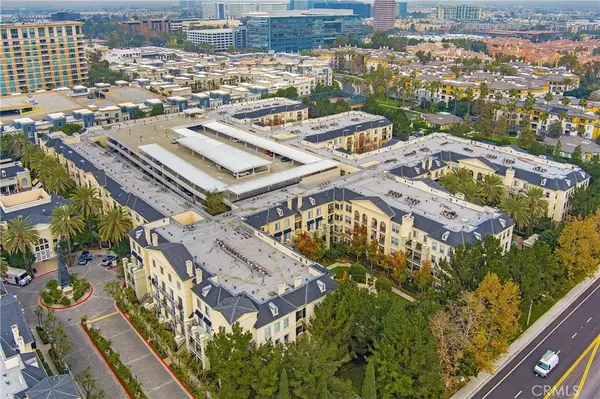 Irvine, CA 92612,2235 Watermarke