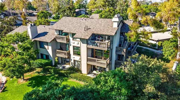 Irvine, CA 92612,16 Rana #57