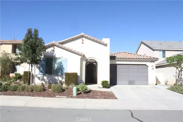Banning, CA 92220,5751 Falcon Way