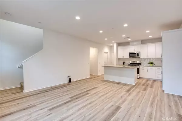 Chino, CA 91708,8416 Explorer Street