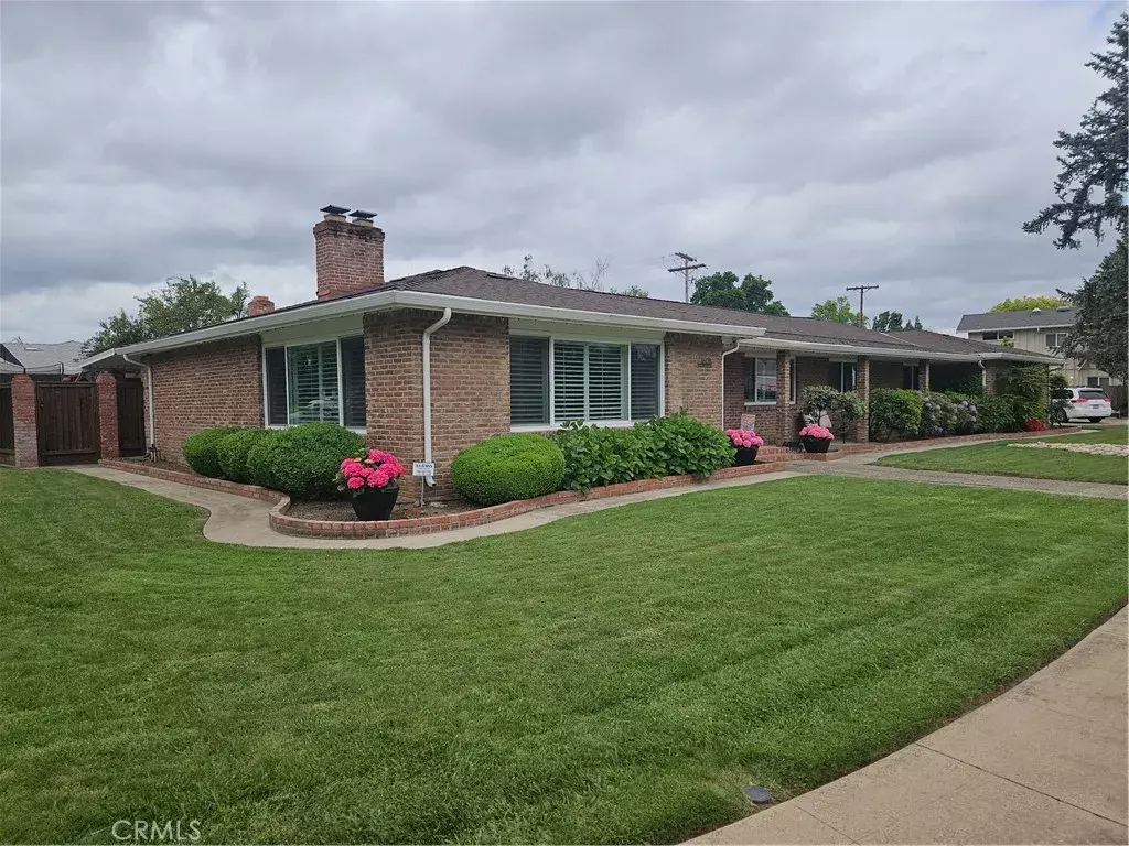 Lodi, CA 95240,1605 Edgewood Drive