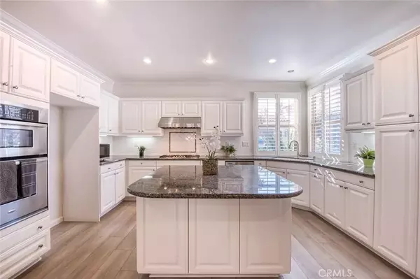 Irvine, CA 92620,46 Donovan