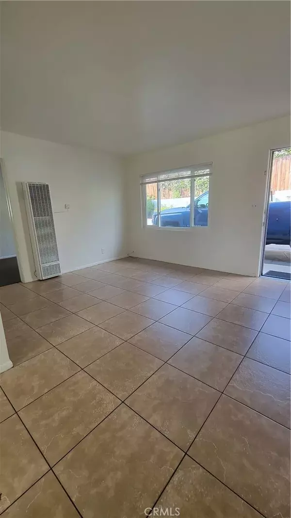 Rancho Cucamonga, CA 91701,7004 Amethyst Avenue #3