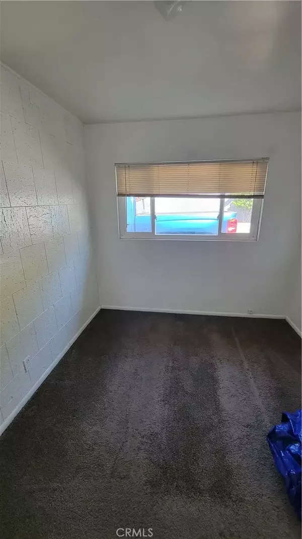 Rancho Cucamonga, CA 91701,7004 Amethyst Avenue #3