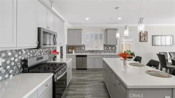 Riverside, CA 92507,19743 Clementine Court