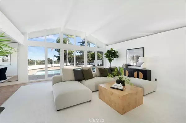 Laguna Niguel, CA 92677,31802 Isle Royal Drive