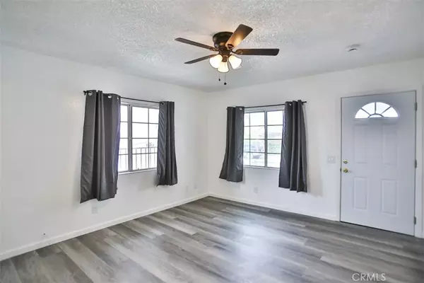 Long Beach, CA 90804,2154 E. 14th St