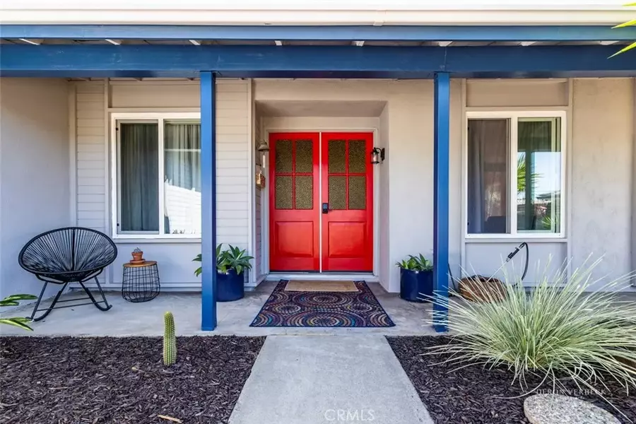 33282 Big Sur, Dana Point, CA 92629