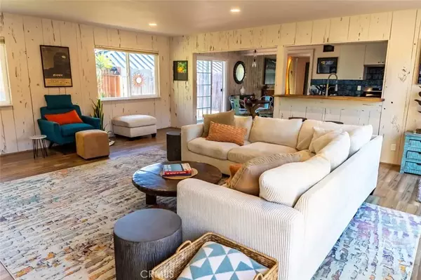 Dana Point, CA 92629,33282 Big Sur