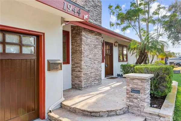 Anaheim, CA 92804,1944 W Lullaby Lane