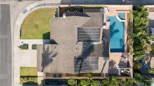 Huntington Beach, CA 92646,20392 Drew Circle