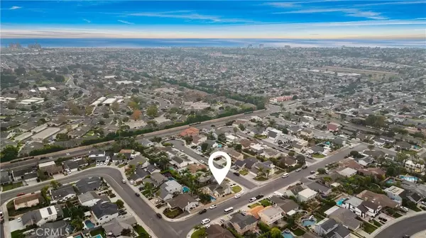 Huntington Beach, CA 92646,20392 Drew Circle