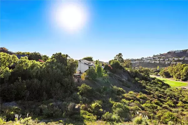 San Clemente, CA 92673,201 Mira Adelante